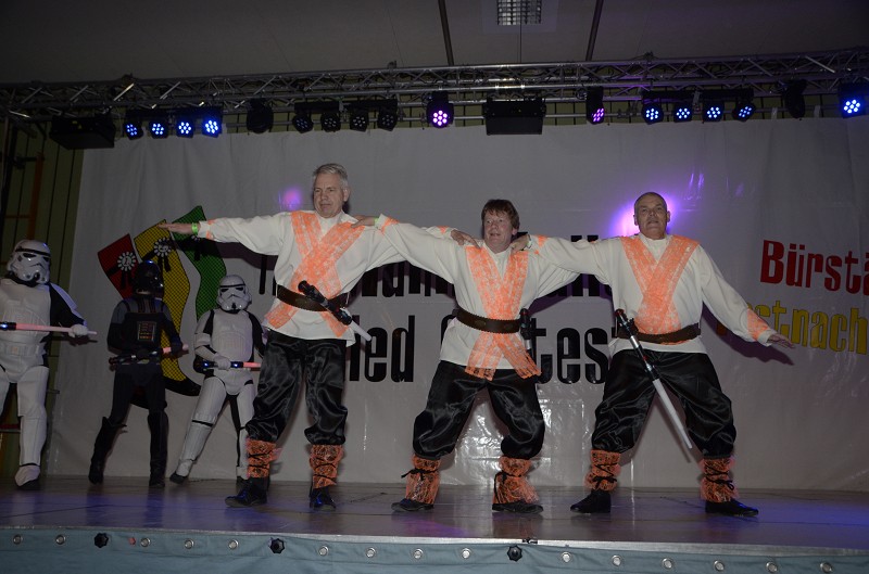 MBRC 2016 (486).JPG